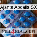 Ajanta Apcalis Sx viagra2